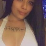 Loree”T Gangbang New in Town image 274354