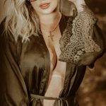 Beautiful naughty blonde image 274611