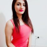 FULL COPRATIVE ESCORT SERVICE AVAILABLE image 275176