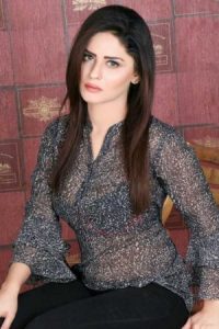 Escort Karachi image 275340