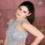 Escort Karachi image 275345