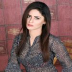 Escort Karachi image 275347