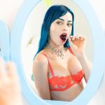 i’m excort girls very sexy image 275516