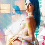 i’m excort girls very sexy image 275522