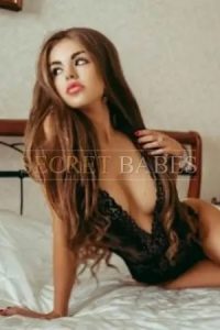 Candyce SecretBabes girl available for fun image 275743