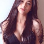 Ann Full Service Escorts Experience Available Any Time image 275856