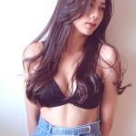 Ann Full Service Escorts Experience Available Any Time image 275857