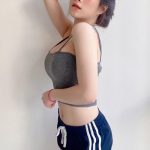 Make Your Dream Come True Escort Amiya Amazing Time With Me image 275875