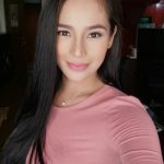 Malay Girls Sophia Escorts Adult Entertainment Great Time With Me image 275887