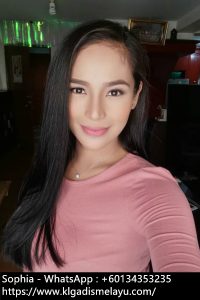 Malay Girls Sophia Escorts Adult Entertainment Great Time With Me image 275887