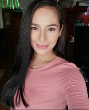 Malay Girls Sophia Escorts Adult Entertainment Great Time With Me image 275887