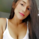 Malay Girls Sophia Escorts Adult Entertainment Great Time With Me image 275890