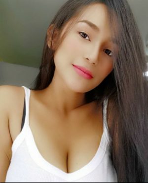 Malay Girls Sophia Escorts Adult Entertainment Great Time With Me in Kuala Lumpur, photo 2