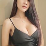 You Will Love Every Minute With Escort Lexi Call Me Now Honey image 275907