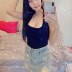 You Will Love Every Minute With Escort Lexi Call Me Now Honey image 275911