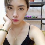 Satisfy Your Erotic Dreams Escort Nati Please Call For More Info image 275928