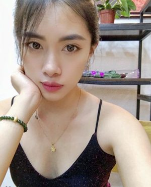 Satisfy Your Erotic Dreams Escort Nati Please Call For More Info in Bukit Bintang, photo 2