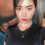 Satisfy Your Erotic Dreams Escort Nati Please Call For More Info image 275929