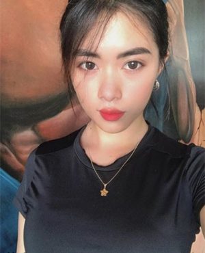 Satisfy Your Erotic Dreams Escort Nati Please Call For More Info in Bukit Bintang, photo 3