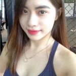 Satisfy Your Erotic Dreams Escort Nati Please Call For More Info image 275930