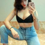 Satisfy Your Erotic Dreams Escort Nati Please Call For More Info image 275931