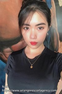 Satisfy Your Erotic Dreams Escort Nati Please Call For More Info image 275943