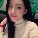 New In Town VIP Escort Melissa Enjoy Trying New Things In Life image 275962