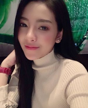 New In Town VIP Escort Melissa Enjoy Trying New Things In Life in Bukit Bintang, photo 2