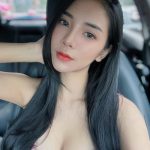 New In Town VIP Escort Melissa Enjoy Trying New Things In Life image 275963