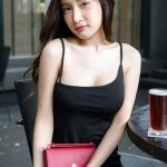 Horniest Girlfriend Escort Dior Body To Body Nude Massage image 276004