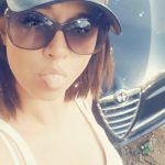 Escort Laeti image 276115