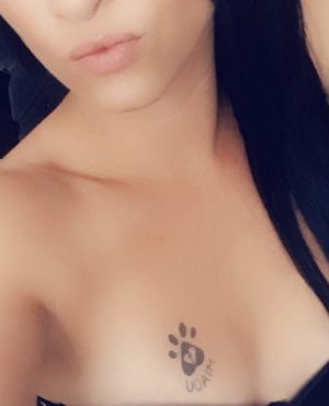 Escort Laeti image 276116