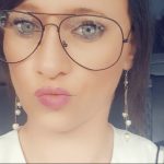 Escort Laeti image 276119