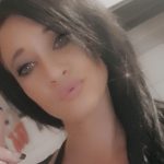 Escort Laeti image 276120