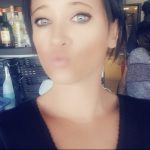 Escort Laeti image 276121