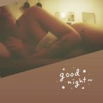 Escort Laeti image 276123