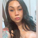 Sunshine image 276209