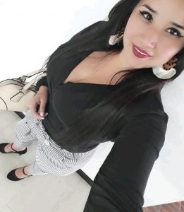 Deseo estar contigo ya me encanta el sexo salvaje image 276366