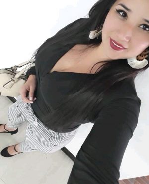 Quiero compartir con in Buenos Aires, photo 3