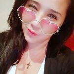 Deseo estar contigo ya me encanta el sexo salvaje image 276375