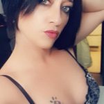 Escort Laeti image 276508