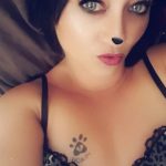 Escort Laeti image 276509