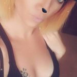 Escort Laeti image 276510