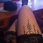 Escort Laeti image 276511