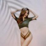 Jessy Call Girl Kuala Lumpur image 276613