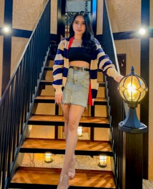 Siti Call Girl Kuala Lumpur in Kuala Lumpur, photo 3