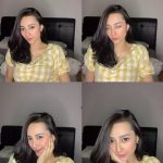 Siti Call Girl Kuala Lumpur image 276633