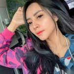 Siti Call Girl Kuala Lumpur image 276634