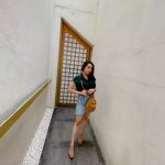 Siti Call Girl Kuala Lumpur image 276635