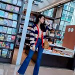 Siti Call Girl Kuala Lumpur image 276636